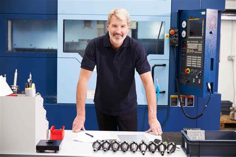 cnc machine hire employees nsw|cnc machinist looking for work.